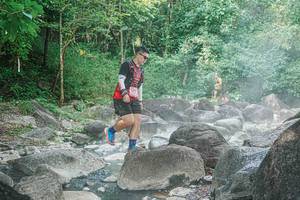 BIB: 
                            <button type="button" onclick="openModal(25114664)" class="btn btn-primary btn-sm float-right btn-popup" data-toggle="modal" data-target=".modal-high-quality">
                        <i class="fas fa-shopping-cart"></i> Add to Cart
                    </button>
                                            <button type="button" onclick="isThisMe(25114664, true)" class="btn btn-success btn-sm float-right btn-popup btn-isme hidden" data-toggle="tooltip" data-placement="bottom" title="นี่คือรูปของคุณใช่ไหม คลิกที่นี่เพื่อเอาเข้าอัลบั้ม">
                        <i class="fas fa-plus"></i> Add to album
                    </button>
                    <button type="button" onclick="isThisMe(25114664, false)" class="btn btn-warning btn-sm float-right btn-popup btn-isnotme hidden">
                        <i class="fas fa-ban"></i> Remove from album
                    </button>